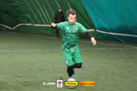 <a href="https://st.getinfootball.com/albums/1099603/697308a74757c_1920.jpg" target="_blank">Завантажити оригінал</a>