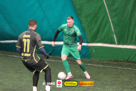 <a href="https://st.getinfootball.com/albums/1099603/697308ac8185e_1920.jpg" target="_blank">Завантажити оригінал</a>