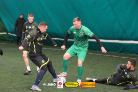 <a href="https://st.getinfootball.com/albums/1099603/697308b08d298_1920.jpg" target="_blank">Завантажити оригінал</a>