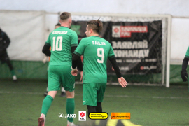 <a href="https://st.getinfootball.com/albums/1099603/697308b38b296_1920.jpg" target="_blank">Завантажити оригінал</a>