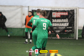 <a href="https://st.getinfootball.com/albums/1099603/697308b681eeb_1920.jpg" target="_blank">Завантажити оригінал</a>
