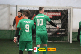 <a href="https://st.getinfootball.com/albums/1099603/697308b9808d1_1920.jpg" target="_blank">Завантажити оригінал</a>