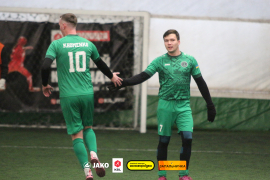 <a href="https://st.getinfootball.com/albums/1099603/697308bd618e5_1920.jpg" target="_blank">Завантажити оригінал</a>