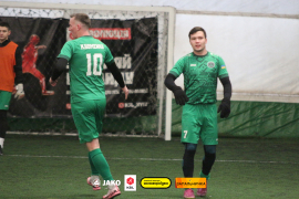 <a href="https://st.getinfootball.com/albums/1099603/697308c146653_1920.jpg" target="_blank">Завантажити оригінал</a>