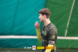 <a href="https://st.getinfootball.com/albums/1099603/697308c4e8842_1920.jpg" target="_blank">Завантажити оригінал</a>