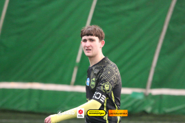 <a href="https://st.getinfootball.com/albums/1099603/697308c81f88f_1920.jpg" target="_blank">Завантажити оригінал</a>