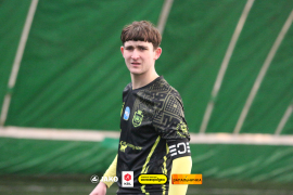 <a href="https://st.getinfootball.com/albums/1099603/697308cad4355_1920.jpg" target="_blank">Завантажити оригінал</a>