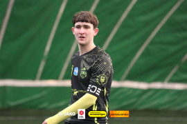 <a href="https://st.getinfootball.com/albums/1099603/697308cdb1696_1920.jpg" target="_blank">Завантажити оригінал</a>
