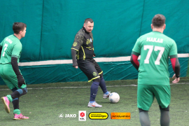 <a href="https://st.getinfootball.com/albums/1099603/697308d0bc4d4_1920.jpg" target="_blank">Завантажити оригінал</a>