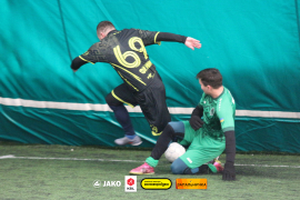 <a href="https://st.getinfootball.com/albums/1099603/697308d5097e6_1920.jpg" target="_blank">Завантажити оригінал</a>