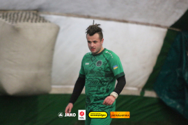 <a href="https://st.getinfootball.com/albums/1099603/697308d7682e4_1920.jpg" target="_blank">Завантажити оригінал</a>