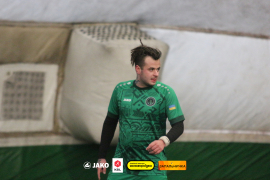 <a href="https://st.getinfootball.com/albums/1099603/697308da280d5_1920.jpg" target="_blank">Завантажити оригінал</a>
