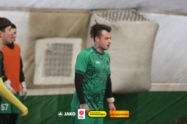 <a href="https://st.getinfootball.com/albums/1099603/697308dc7cf2f_1920.jpg" target="_blank">Завантажити оригінал</a>