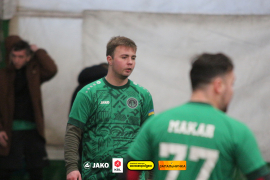 <a href="https://st.getinfootball.com/albums/1099603/697308ded0c4a_1920.jpg" target="_blank">Завантажити оригінал</a>