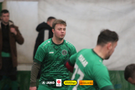 <a href="https://st.getinfootball.com/albums/1099603/697308e1332a7_1920.jpg" target="_blank">Завантажити оригінал</a>