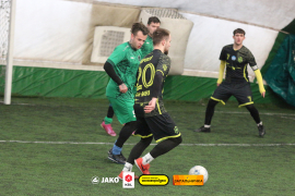 <a href="https://st.getinfootball.com/albums/1099603/697308e3aea0c_1920.jpg" target="_blank">Завантажити оригінал</a>