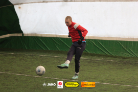 <a href="https://st.getinfootball.com/albums/1099603/697308e66ca72_1920.jpg" target="_blank">Завантажити оригінал</a>