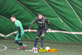 <a href="https://st.getinfootball.com/albums/1099603/697308e957c11_1920.jpg" target="_blank">Завантажити оригінал</a>