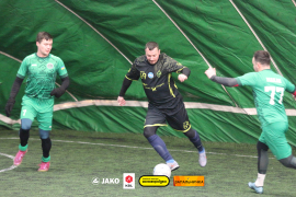 <a href="https://st.getinfootball.com/albums/1099603/697308ede2420_1920.jpg" target="_blank">Завантажити оригінал</a>