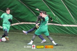 <a href="https://st.getinfootball.com/albums/1099603/697308f19f304_1920.jpg" target="_blank">Завантажити оригінал</a>