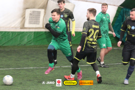 <a href="https://st.getinfootball.com/albums/1099603/697308f4aa2af_1920.jpg" target="_blank">Завантажити оригінал</a>