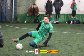 <a href="https://st.getinfootball.com/albums/1099603/697308f75092f_1920.jpg" target="_blank">Завантажити оригінал</a>