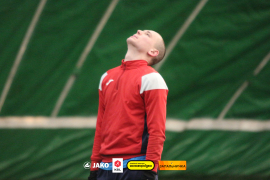 <a href="https://st.getinfootball.com/albums/1099603/697308f9e8888_1920.jpg" target="_blank">Завантажити оригінал</a>