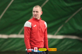 <a href="https://st.getinfootball.com/albums/1099603/697308fd03e8e_1920.jpg" target="_blank">Завантажити оригінал</a>