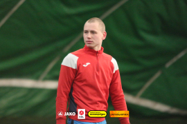<a href="https://st.getinfootball.com/albums/1099603/6973090036330_1920.jpg" target="_blank">Завантажити оригінал</a>