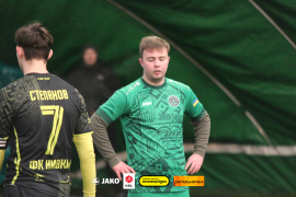 <a href="https://st.getinfootball.com/albums/1099603/6973090391dbc_1920.jpg" target="_blank">Завантажити оригінал</a>