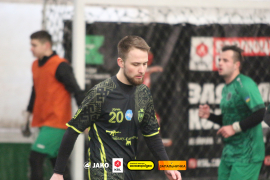 <a href="https://st.getinfootball.com/albums/1099603/69730906b4a3a_1920.jpg" target="_blank">Завантажити оригінал</a>