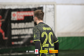 <a href="https://st.getinfootball.com/albums/1099603/6973090a42963_1920.jpg" target="_blank">Завантажити оригінал</a>