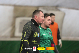 <a href="https://st.getinfootball.com/albums/1099603/6973090dbd8f3_1920.jpg" target="_blank">Завантажити оригінал</a>