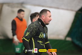 <a href="https://st.getinfootball.com/albums/1099603/6973091162c0f_1920.jpg" target="_blank">Завантажити оригінал</a>