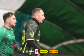 <a href="https://st.getinfootball.com/albums/1099603/69730915df4b7_1920.jpg" target="_blank">Завантажити оригінал</a>