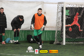 <a href="https://st.getinfootball.com/albums/1099603/69730919cc346_1920.jpg" target="_blank">Завантажити оригінал</a>