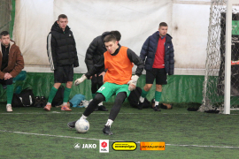 <a href="https://st.getinfootball.com/albums/1099603/6973091d03cea_1920.jpg" target="_blank">Завантажити оригінал</a>