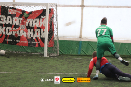 <a href="https://st.getinfootball.com/albums/1099603/6973091fc312a_1920.jpg" target="_blank">Завантажити оригінал</a>