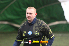 <a href="https://st.getinfootball.com/albums/1099603/69730922cf905_1920.jpg" target="_blank">Завантажити оригінал</a>