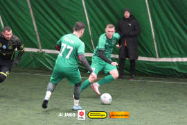 <a href="https://st.getinfootball.com/albums/1099603/69730926214c7_1920.jpg" target="_blank">Завантажити оригінал</a>