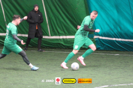 <a href="https://st.getinfootball.com/albums/1099603/6973092a014c1_1920.jpg" target="_blank">Завантажити оригінал</a>