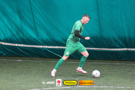 <a href="https://st.getinfootball.com/albums/1099603/6973092d2481f_1920.jpg" target="_blank">Завантажити оригінал</a>