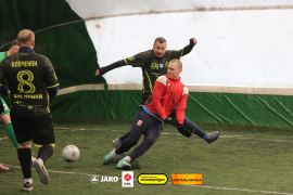 <a href="https://st.getinfootball.com/albums/1099603/697309303854c_1920.jpg" target="_blank">Завантажити оригінал</a>
