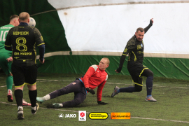 <a href="https://st.getinfootball.com/albums/1099603/6973093330f94_1920.jpg" target="_blank">Завантажити оригінал</a>