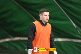 <a href="https://st.getinfootball.com/albums/1099603/697309374268b_1920.jpg" target="_blank">Завантажити оригінал</a>