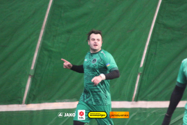<a href="https://st.getinfootball.com/albums/1099603/6973093b130af_1920.jpg" target="_blank">Завантажити оригінал</a>
