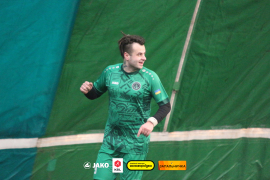 <a href="https://st.getinfootball.com/albums/1099603/6973093ed0baf_1920.jpg" target="_blank">Завантажити оригінал</a>
