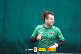 <a href="https://st.getinfootball.com/albums/1099603/69730941e4225_1920.jpg" target="_blank">Завантажити оригінал</a>