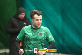 <a href="https://st.getinfootball.com/albums/1099603/6973094448cf9_1920.jpg" target="_blank">Завантажити оригінал</a>