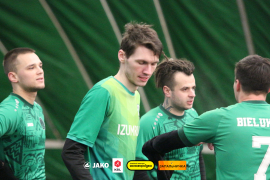 <a href="https://st.getinfootball.com/albums/1099603/697309464d01b_1920.jpg" target="_blank">Завантажити оригінал</a>